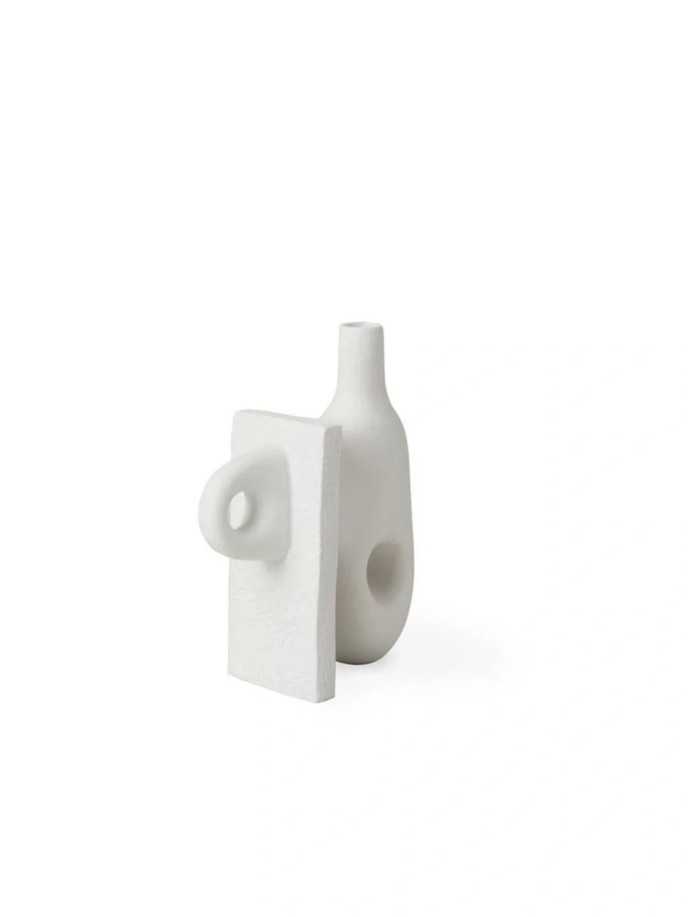 Jonathan Adler Small Paradox Vase